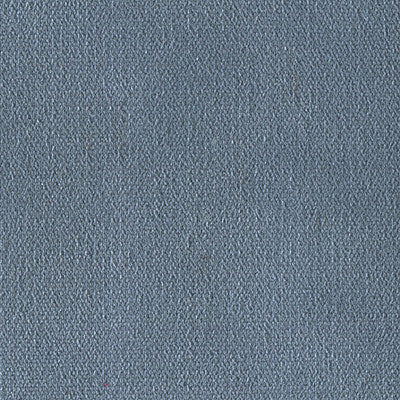 Kravet Smart 34624-15 by Kravet Smart Designer Fabric