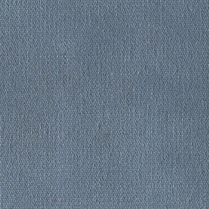 Kravet Smart 34624-15 by Kravet Smart Designer Fabric