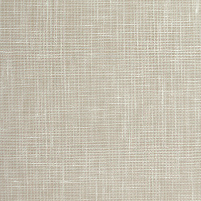 Toretti Tweed by Winfield Thybony Designer Wallcovering