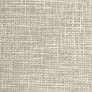 Toretti Tweed by Winfield Thybony Designer Wallcovering