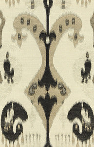 Kravet Design 32213-811 by Kravet Design Designer Fabric