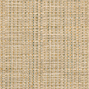 Kravet Smart 30667-1516 by Kravet Smart Designer Fabric