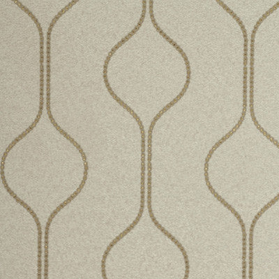Arienti Celery Salt by Winfield Thybony Designer Wallcovering