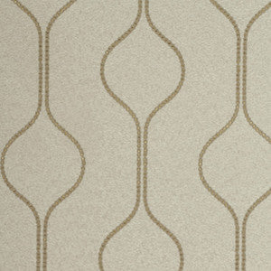 Arienti Celery Salt by Winfield Thybony Designer Wallcovering