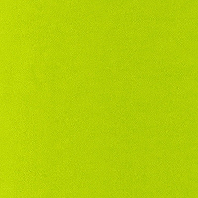 Pelham Apple by Kravet Couture Designer Fabric