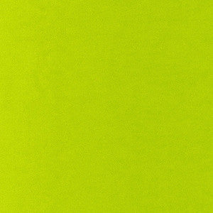 Pelham Apple by Kravet Couture Designer Fabric