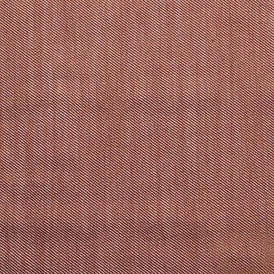 Victoria Teja by Gaston Y Daniela Designer Fabric