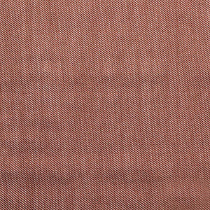 Victoria Teja by Gaston Y Daniela Designer Fabric