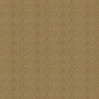 Kravet Smart 33832-66 by Kravet Smart Designer Fabric