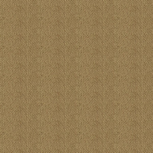 Kravet Smart 33832-66 by Kravet Smart Designer Fabric