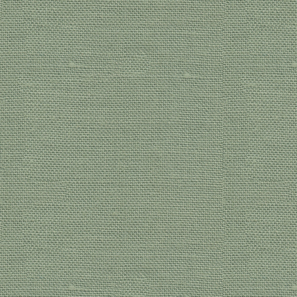 Lea Celadon by G P & J Baker Designer Fabric