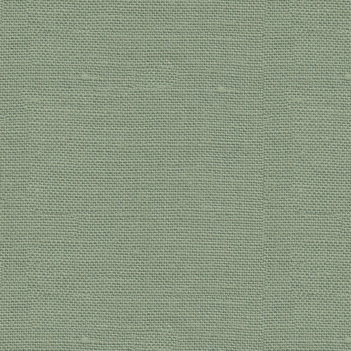 Lea Celadon by G P & J Baker Designer Fabric