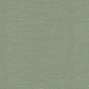 Lea Celadon by G P & J Baker Designer Fabric