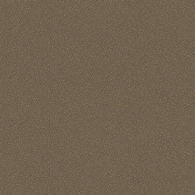 Goldstone Black & Bronze by Cole & Son Designer Wallcovering