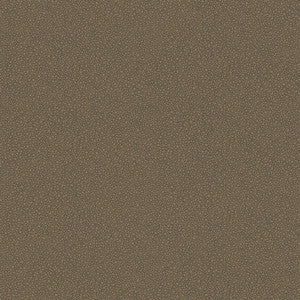 Goldstone Black & Bronze by Cole & Son Designer Wallcovering