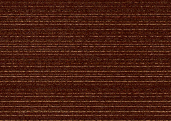 Thomas Velvet Spice by Groundworks Designer Fabric
