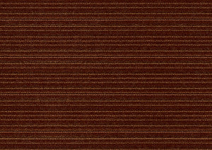 Thomas Velvet Spice by Groundworks Designer Fabric
