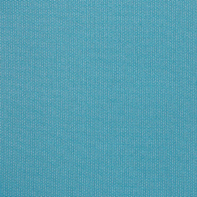 Donald Turquesa by Gaston Y Daniela Designer Fabric