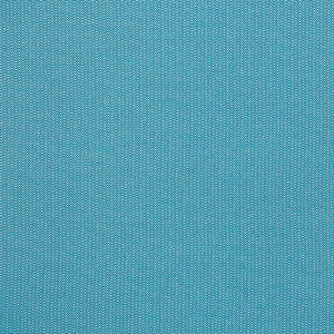 Donald Turquesa by Gaston Y Daniela Designer Fabric