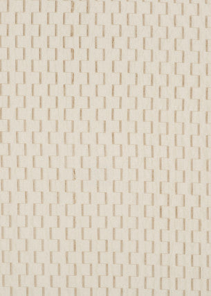 Kirov Ivory by G P & J Baker Designer Fabric