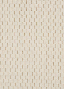 Kirov Ivory by G P & J Baker Designer Fabric