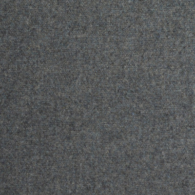 Sormani Amalfi by Winfield Thybony Designer Wallcovering
