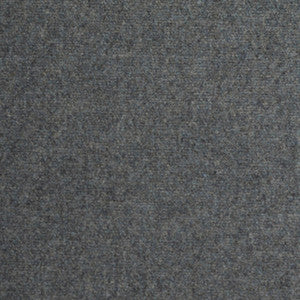 Sormani Amalfi by Winfield Thybony Designer Wallcovering