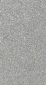 Kravet Design Mica-11 by Kravet Design Designer Fabric