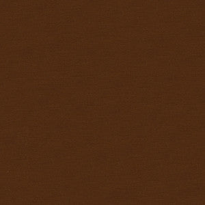 Kravet Design Versailles-E284010 by Kravet Design Designer Fabric