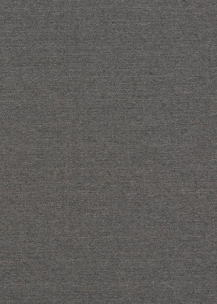 Lansdowne Graphite by Baker Lifestyle Designer Fabric
