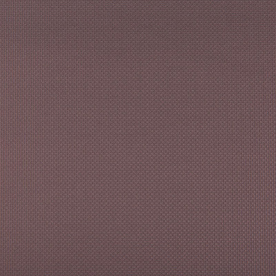 Sidney Eggplant by Kravet Contract Designer Fabric