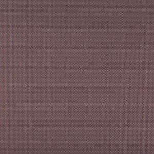 Sidney Eggplant by Kravet Contract Designer Fabric