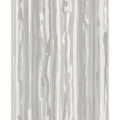 Strand Grey by Cole & Son Designer Wallcovering