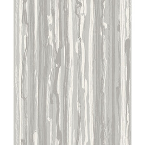 Strand Grey by Cole & Son Designer Wallcovering