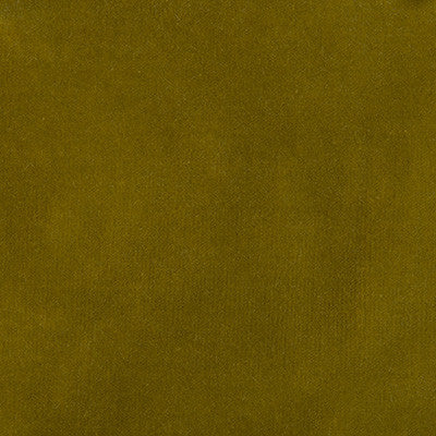 Kravet Design 35366-304 by Kravet Design Designer Fabric