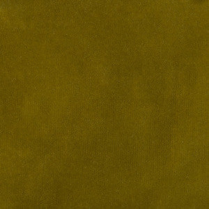 Kravet Design 35366-304 by Kravet Design Designer Fabric