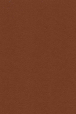 Kravet Design Desire-6 by Kravet Design Designer Fabric