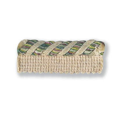 Ta5187-715 by Kravet Design Designer Trim