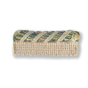 Ta5187-715 by Kravet Design Designer Trim