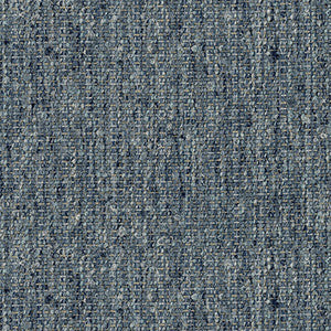 Kravet Smart 34306-515 by Kravet Smart Designer Fabric