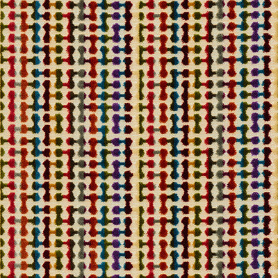 Kravet Design 34204-519 by Kravet Design Designer Fabric