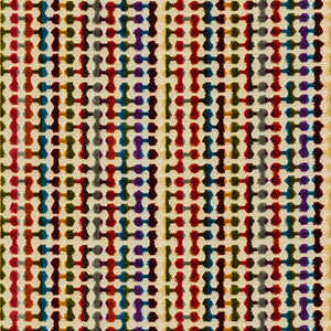 Kravet Design 34204-519 by Kravet Design Designer Fabric