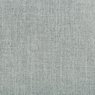 Kravet Contract 35404-15 by Kravet Contract Designer Fabric