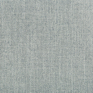 Kravet Contract 35404-15 by Kravet Contract Designer Fabric