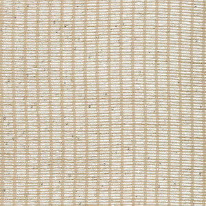 Leno Shine Linen/Silver by Kravet Couture Designer Fabric