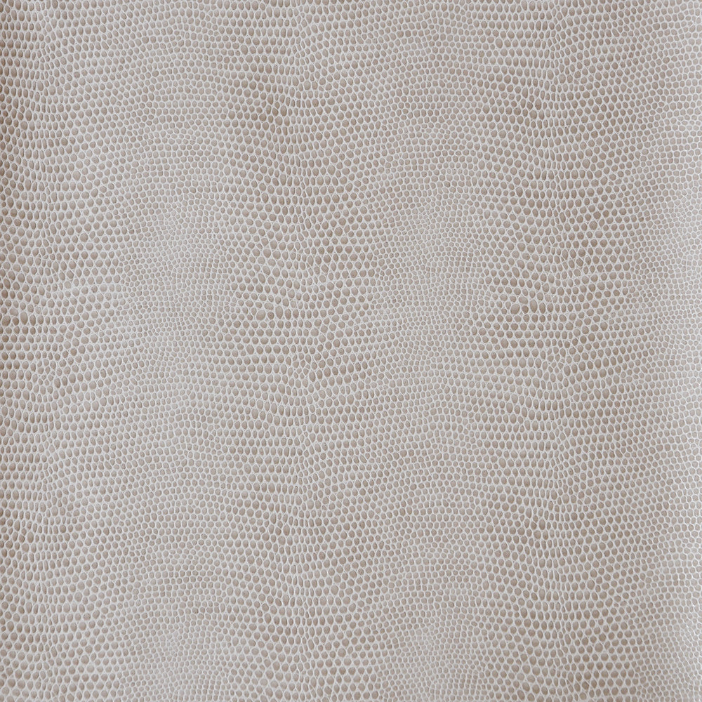 Kravet Design Derek-11 by Kravet Design Designer Fabric