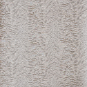 Kravet Design Derek-11 by Kravet Design Designer Fabric
