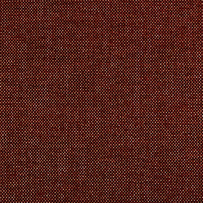 Kravet Contract 35407-9 by Kravet Contract Designer Fabric