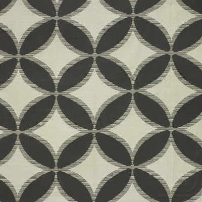 30087-816 by Kravet Basics Designer Fabric