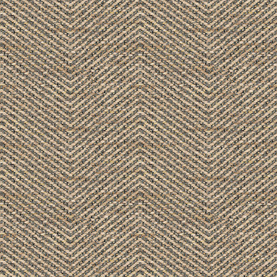 Kravet Smart 33039-1615 by Kravet Smart Designer Fabric